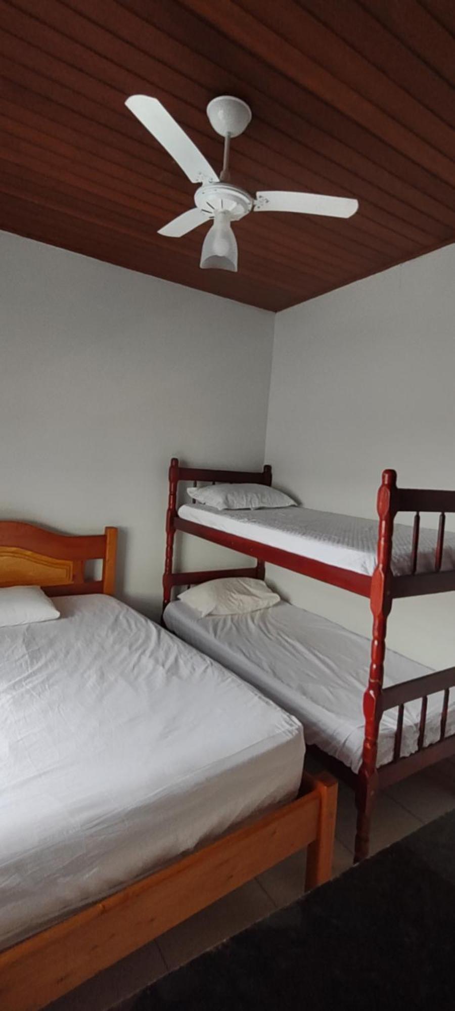 Hostel Bike Point 까라과따뚜바 외부 사진